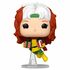 Figurka Marvel POP! - Rogue