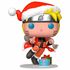 Figurka Naruto Holiday POP! - Naruto