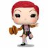Figurka The Rocky Horror Picture Show POP! - Columbia (Glitter) [1912]