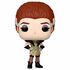 Figurka POP! The Rocky Horror Picture Show - Magenta (1913)