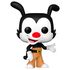 Figurka Animaniacy POP! - Yakko (2066)