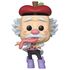 Figurka One Piece POP! - Vegapunk (2139)
