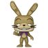 Figurka Five Nights At Freddy's: Help Wanted 2 POP! - Glitchtrap (1128)