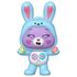 Figurka Care Bears POP! - Share Bear Bunny (2145)