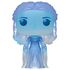 Figurka POP! Harry Potter - Helena Ravenclaw (GITD) [192]
