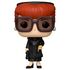 Figurka POP! Rocks Reba McEntire (Fancy) [494]