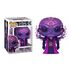 Figurka Mighty Morphin Power Rangers: The Movie POP! - Ivan Ooze (1782)