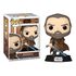 Figurka Star Wars: Tales of the Jedi POP! - Hrabia Dooku (810)
