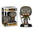 Figurka Star Wars: Rebels POP! - Kanan Jarrus (809)