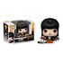Figurka Elvira: Mistress of the Dark POP! - Elvira with Pumpkins (94)