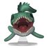 Figurka Jurassic World Rebirth POP! - Mosasaurus (1798)