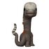 Figurka Jurassic World Rebirth POP! - Titanosaurus (1799)