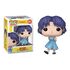 Figurka Ranma 1/2 POP! - Akane (2027)