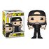 Figurka Metallica POP! Rocks - Lars Ulrich (72 Seasons) (485)