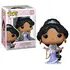 Figurka Disney Princess Grand Entrances POP! - Jasmine (1738)