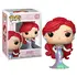 Figurka Disney Princess Grand Entrances POP! - Ariel (1739)