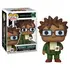 Figurka Futurama POP! - Hermes Conrad (2208)