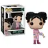 Figurka Futurama POP! - Amy Wong (2209)