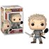 Figurka Delicious in Dungeon POP! - Laios (2199)