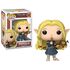 Figurka Delicious in Dungeon POP! - Marcille (2200)