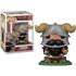 Figurka Delicious in Dungeon POP! Plus - Senshi (2202)