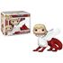 Figurka Delicious in Dungeon Super Sized POP! - Falin (Chimera) (2203)
