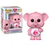 Figurka Care Bears & Cousins POP! - Lotsa Heart Elephant (2175)