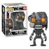 Figurka Five Nights at Freddy's POP! - The Mimic (1216)