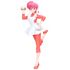 Figurka Ranma 1/2 Glitter & Glamours - Ranma Saotome