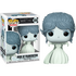 Figurka Universal Monsters POP! - Bride of Frankenstein (Anime) [2410]