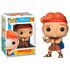 Figurka Hercules POP! - Hercules