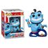 Figurka Disney: Aladyn POP! - Dżin z lampą (476)