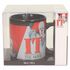 Kubek ceramiczny IT - 1990 Pennywise