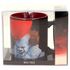 Kubek ceramiczny To - 2017 Pennywise