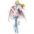 Figurka One Piece Ichibansho - Kalifa (Devil's Night)
