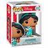 Figurka Aladdin POP! - Jasmine