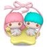 Figurka Little Twin Stars POP! Deluxe (137)