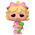 Figurka Muppet Babies POP! - Baby Piggy