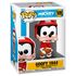 Figurka POP! Disney Mickey & Friends - Goofy 1944 (1690)