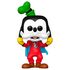 Figurka POP! Disney Mickey & Friends - Goofy 1963 (1691)