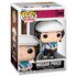 Figurka Bridesmaids POP! - Megan Price