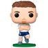 Figurka England POP! - Cole Palmer