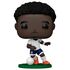 Figurka England POP! - Bukayo Saka