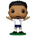 Figurka England POP! - Jude Bellingham