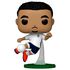 Figurka England POP! - Trent Alexander Arnold
