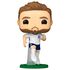 Figurka England POP! - Harry Kane