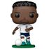 Figurka England POP! - Marc Guehi