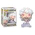 Figurka One Piece POP! - Jewelry Bonney (2255)