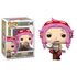 Figurka One Piece POP! - Ginny (2205)