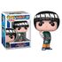 Figurka Naruto POP! - Rock Lee (2227)